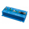 Victron Energy Smart BMS CL 12/100
