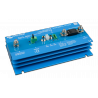 Victron Energy Smart BMS CL 12/100