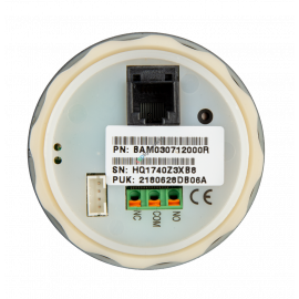 Batterie Monitor BMV-712 Smart, Victron Energy