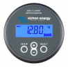 Batterie Monitor BMV-712 Smart, Victron Energy