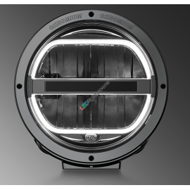 Hella Luminator LED Fernscheinwerfer (Ref.50)