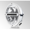 Hella Luminator LED Fernscheinwerfer (Ref.50)