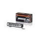 OSRAM LEDriving® LIGHTBAR SX180-SP, LED Fernlichtscheinwerfer 15W