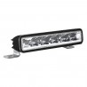 OSRAM LEDriving® LIGHTBAR SX180-SP, LED Fernlichtscheinwerfer 15W