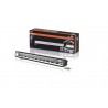 OSRAM LEDriving® LIGHTBAR SX300-SP, LED Fernlichtscheinwerfer 30W