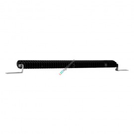 OSRAM LEDriving® LIGHTBAR SX500-SP, LED Fernlichtscheinwerfer 45W