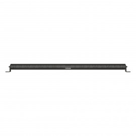 OSRAM LED Lightbar FX1000-CB SM, E-geprüft als Doppelfernlicht