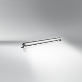 OSRAM LED Lightbar FX1000-CB SM, E-geprüft als Doppelfernlicht