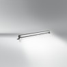 OSRAM LED Lightbar FX1000-CB SM, E-geprüft als Doppelfernlicht
