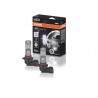 LED Birnen Set (2 Stück) Osram, LEDriving FL, H10, PY20d, 12V, kaltweiss