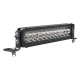 OSRAM LED Lightbar VX250-CB, 12-24V, 36W