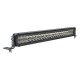 OSRAM LED Lightbar VX500-CB, 12-24V, 55W