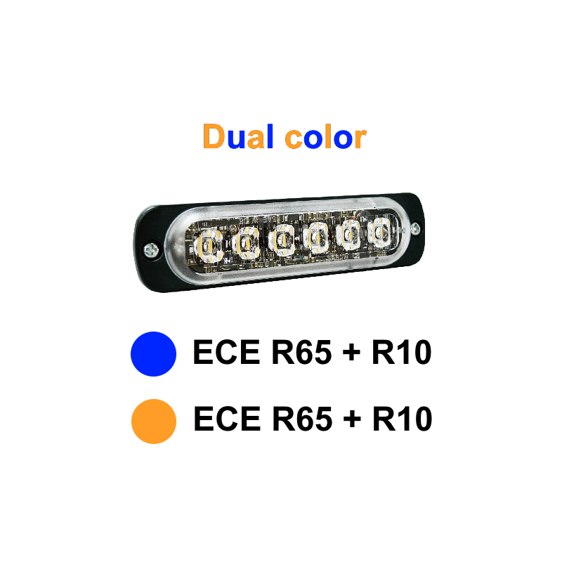 https://ledlightpower.ch/7115-large_default/led-frontblitzer-dual-color-gelbblau-12-24v-ece-r65-und-r10-xa1-xb1.jpg