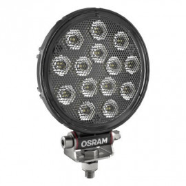 OSRAM LED Arbeits- und Rückfahrscheinwerfer VX120R-WD