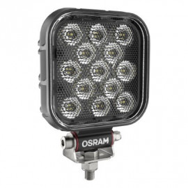 OSRAM LED Arbeits- und Rückfahrscheinwerfer VX120S-WD
