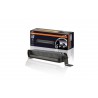 OSRAM LED Lightbar MX250-CB mit Positionslicht, 12-24V, 45W