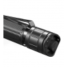 Klarus XT2CR PRO LED Taschenlampe, 2100 Lumen, inkl. Akku 3100mAh, mit USB aufladbar