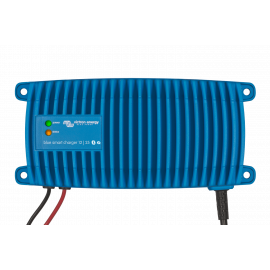 Victron Energy Blue Smart IP67 Batterie Ladegerät, 12V, 7A