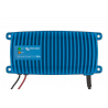 Victron Energy Blue Smart IP67 Batterie Ladegerät, 12V, 7A