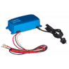 Victron Energy Blue Smart IP67 Batterie Ladegerät, 12V, 7A