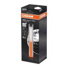 LED Arbeitsleuchte OSRAM LEDinspect PRO PENLIGHT 150