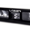 LAZER LINEAR-18 Elite, LED Fernlichtbalken E-geprüft, mit Low Beam Assist, 5 Jahre Garantie