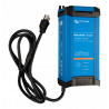 Victron Energy Blue Smart IP22 Batterie Ladegerät, 12V, 30A, 1 Ausgang