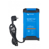 Victron Energy Blue Smart IP22 Batterie Ladegerät, 12V, 30A, 3 Ausgänge