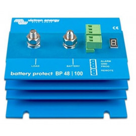 Smart Battery Protect 48V-100A 