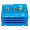 Smart Battery Protect 48V-100A 