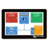 Victron Energy Touch Panel GX Touch 50