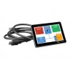Victron Energy Touch Panel GX Touch 50