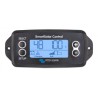 Victron Energy SmartSolar aufsteckbares Display 