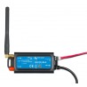 Victron energy GX LTE 4G-E Modem 