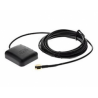 Victron Energy Aktive GPS Antenne 