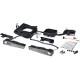 LED Tagfahrlicht Set OSRAM