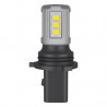 LED Birne Osram LEDriving PREMIUM SL, P13W, PG18.5-1, 12V, 3W, kaltweiss