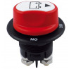 Mini-Batterie-Trennschalter 100A