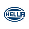 Hella Produktekataloge