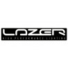 LAZERLAMPS Schweiz Produktekatalog
