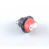Mini-Batterie-Trennschalter 100A