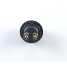 Mini-Batterie-Trennschalter 100A