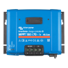 Solar Laderegler, Victron Energy, SmartSolar MPPT 150/70-Tr