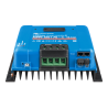Solar Laderegler, Victron Energy, SmartSolar MPPT 150/70-Tr