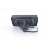 LED Einbauscheinwerfer für Hella Modul 6213 Scheinwerfer
