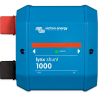 Victron Energy Lynx Shunt, VE.Can