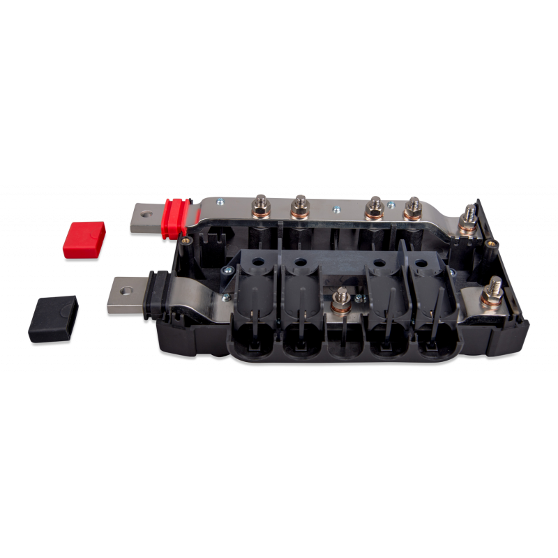 Victron Energy Lynx Power In Sammelschiene