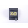 LED Schildscheinwerfer SE1500, Swiss Made