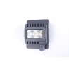 LED Schildscheinwerfer SE1500, Swiss Made
