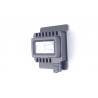 LED Schildscheinwerfer SE1500, Swiss Made